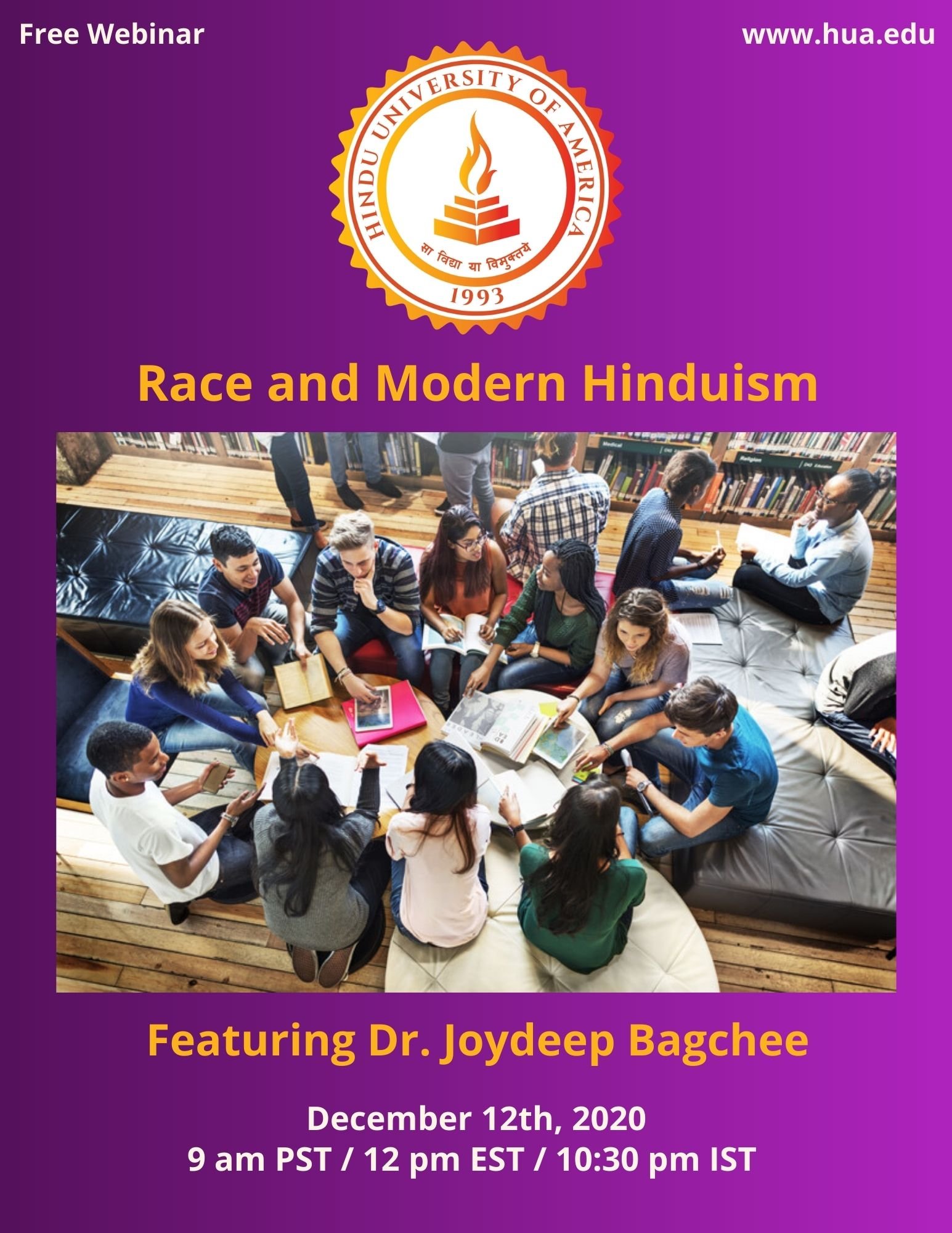 race-and-modern-hinduism